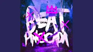 BEAT PINOCADA (Super Slowed)
