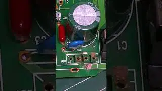 C&oacute;mo RECONSTRUIR PISTAS en PCB como un PRO ⚡💡