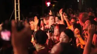 Malasimbo Festival 2012 Official After Movie