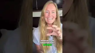 Australia's Draconian Hate Speech Laws: Freedom Under Attack!