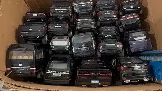 Lta findabox of black cars,Toyotamodels,Hondamodels,Mercedesmodels,Rr,Mustang,Chevrolet,Lexus,Mazda,