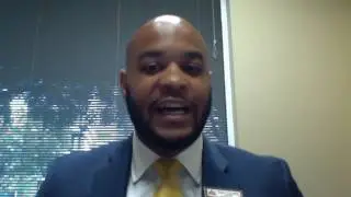 Seller's Market VS Buyers Market - What's the difference???