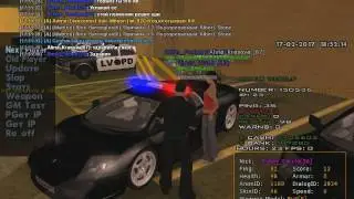 Атлант вроде админ:"3 Наказания 6