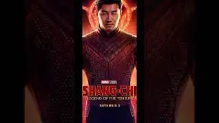 SHANG.CHN shortcut video