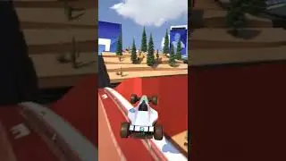 Under 10 sec Summer - Poor | Created by NeoriionTM