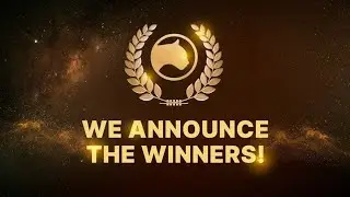 Meta Force Review Competition Announcement: MetaForce Update