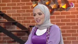 فوالة - 04 - رمضان 2022