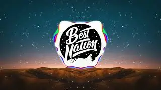 J-Marin - Love Me, Hate Me