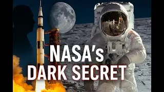 The Nazi Scientists Who Built NASA 🚀