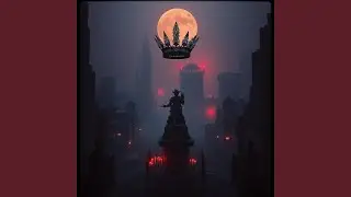 Death, Destruction, Mayhem