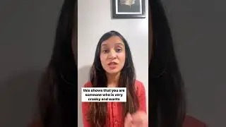 SIGNATURE ANALYST EXPLAINING &ldquo;DOTS&rdquo; IN SIGNATURE 🤯😱 #signature #psychology #career #shortsviral