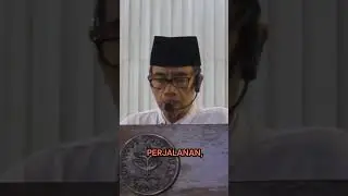 Capek hidup? Kamu nggak sendiri Allah dengar kamu | Harapan Baru #MotivasiIslam #SehatMental #Keseha
