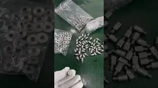 #precisionparts #machine parts#cnc