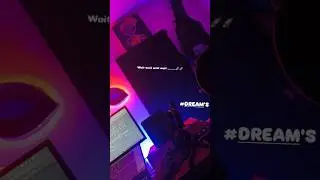 Nihal - DREAMS || Official Music || HINDI RAP SONG II Prod by.@AnonBeats-prod 04-2026#drill #rap