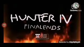 Daily TV Spot Logos #Parkerman6TVSpot #newlinecinema 