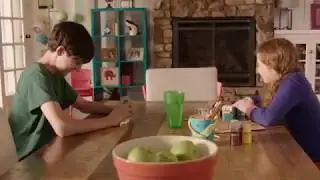 Amazon Alexa: Meme Edition