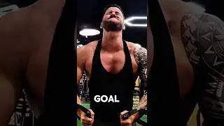 All inspiring words of the legend RICH PIANA 💪@1DAYUMAY