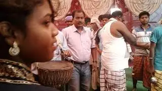 Tarasish manoj kisku