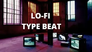 [FREE ] Lofi Type beat 2021 | CHILL LOFI TYPE BEAT 2021 | BOOM BAP TYPE BEAT 2021