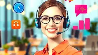 Car, Health and Life insurance? Demo Video by Robobayya