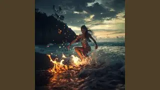 Desire
