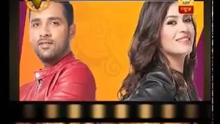 Bigg Boss 11: Puneesh Sharma's surprise plan for Bangi Kalra on birthday