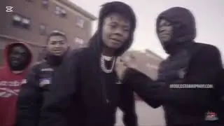 position - edotbaby (official music video)