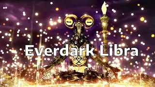 Elden Ring Nightreign Everdark Libra Solo Deathless Duchess