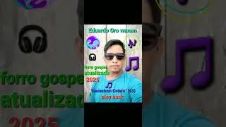 Wanaxicon cotere'/Cantor Eduardo Oro Waram/ [play back]