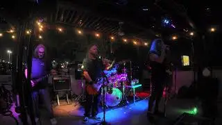 Chuy's 10 17 25 set 4