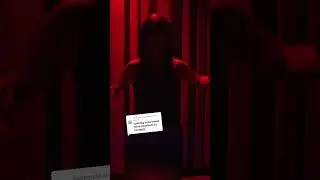 NINJA kamui Opening A Nuestra Manera!