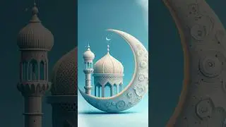 The Rare Event of TWO Ramadans in 2030 | Ramadan Screen