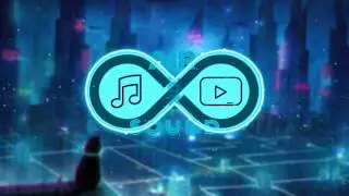 Cringelyte - Chikibass (Чикибамбони) / Музыка без Авторских Прав / No Copyright Sounds
