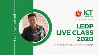 How to create seoclerk Account || Learn with Murad