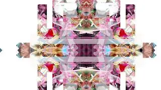 Droza - 