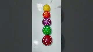 fgg
