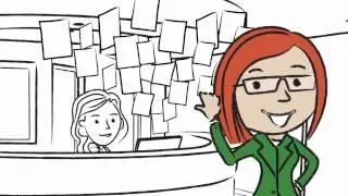 Quickly Mark Vendor Records Inactive - Sage 50 Accounting
