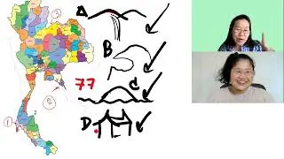 Beginner Which province