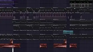 Does this sound like SpiritBox? | VST Metal