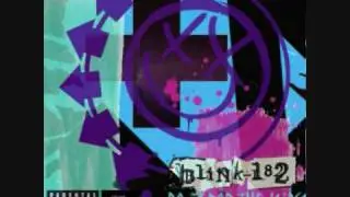 Do It For The Kids (Mike Mix) - Blink 182