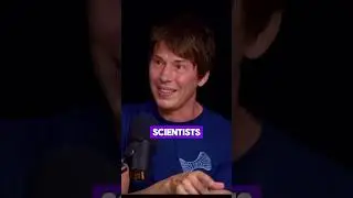 The Importance of Science in Popular Culture #shorts #facts #podcast #astrophysics