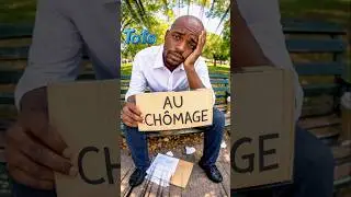 toto es en ch&ocirc;mage 😱😱