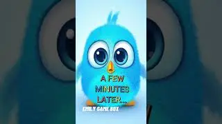 When DADDY's in CHARGE!! (meMe) Roblox #shorts