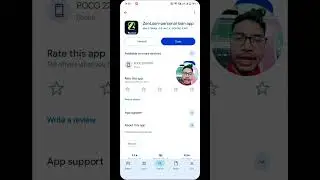 ✋ New 7 Days Loan App | Zen Loan App Review | Zen Loan Personal Loan App 🎯