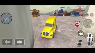 This game is Megaramp Al game enjoy in only one app available in playastor use in android and iphone