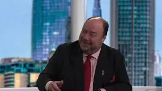 CEO Interview : Andrew Benitz  - Jersey Oil & Gas