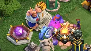 the stupid strategy tutorial 