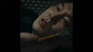 Spoiler alert 🪢| Biggest plot twist 😦 | Do hyun soo🥶 | #thriller #reaction #shortsfeed
