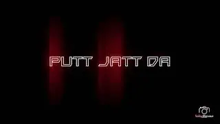 Putt jatt da#Nirvaan singh# Album# Junior Diljit# Rising star#Diljit fan#Lohri video#Baby video#