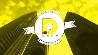 Paris Avenue - A Better Day (In Lifetimes) (Official Video)